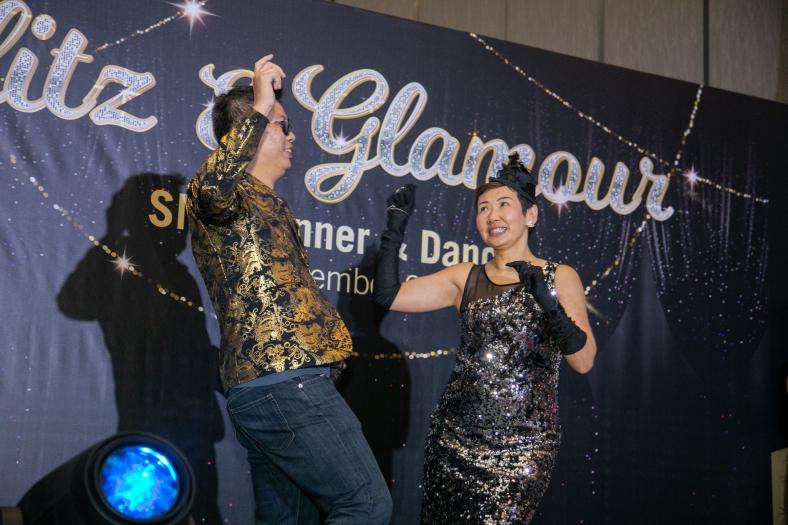 smu-s-glitz-and-glamour-dinner-and-dance-a-night-to-remember